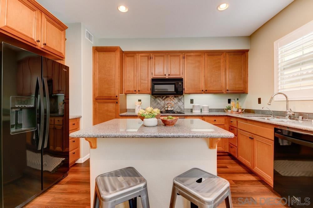 2591 Escala Circle Cir