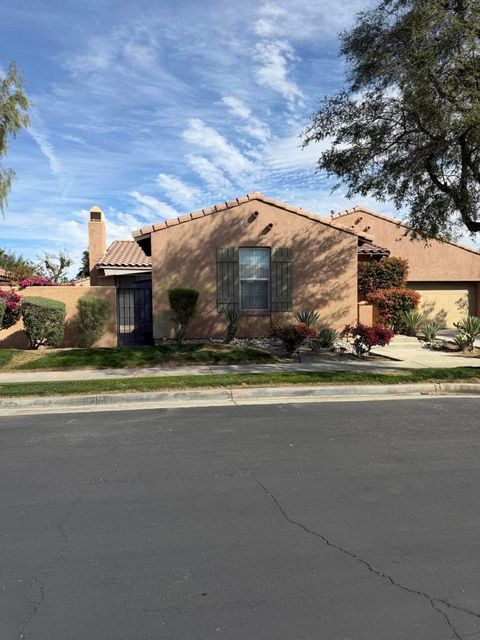 Photo of 47780 Sumac Street, La Quinta, CA 92253 (MLS # 219144064DA)
