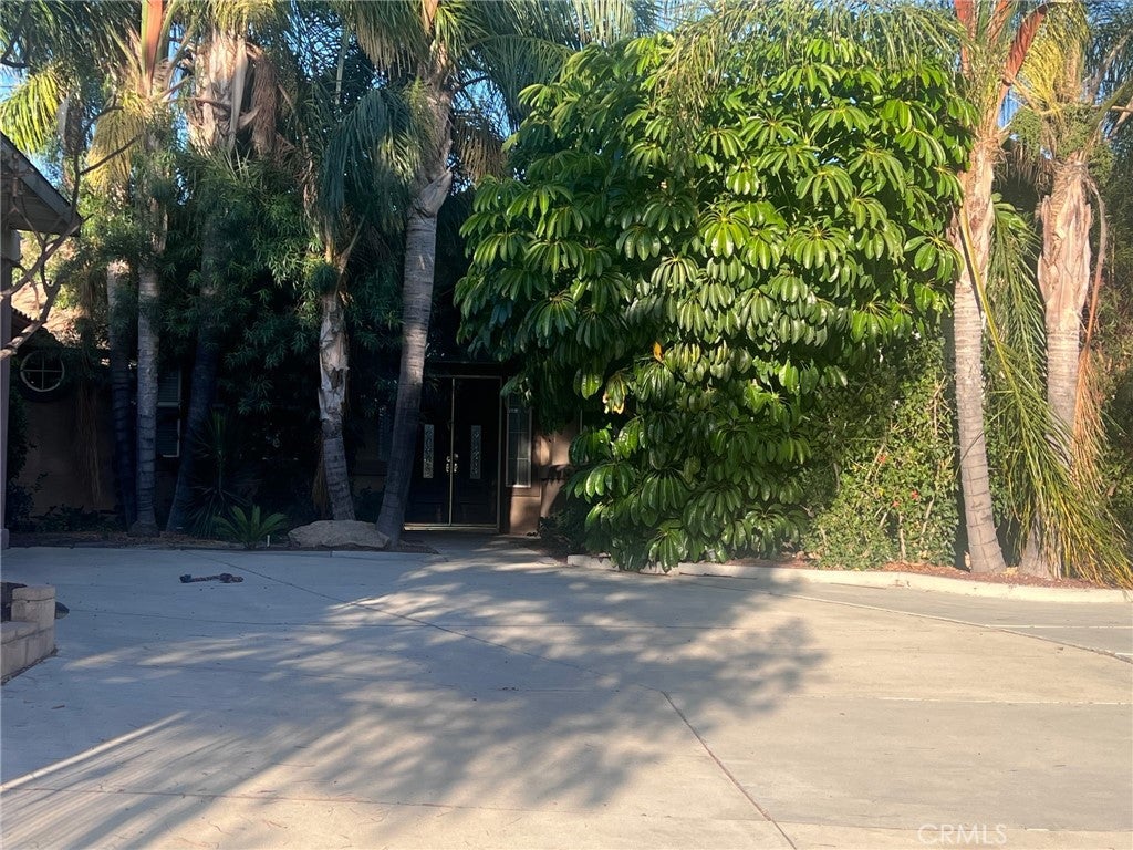 Photo of 1025 Aquino Circle, Corona, CA 92879 (MLS # WS25185562)