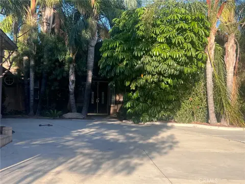 1025 Aquino Circle, Corona, CA 92879 - MLS#: WS25185562