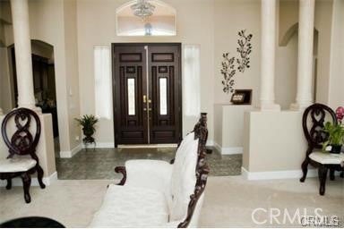 Photo of 1025 Aquino Circle, Corona, CA 92879 (MLS # WS25185562)