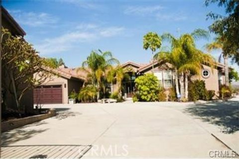 Photo of 1025 Aquino Circle, Corona, CA 92879 (MLS # WS25185562)