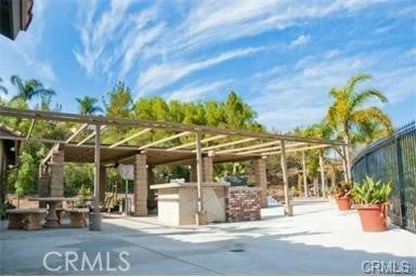 Photo of 1025 Aquino Circle, Corona, CA 92879 (MLS # WS25185562)