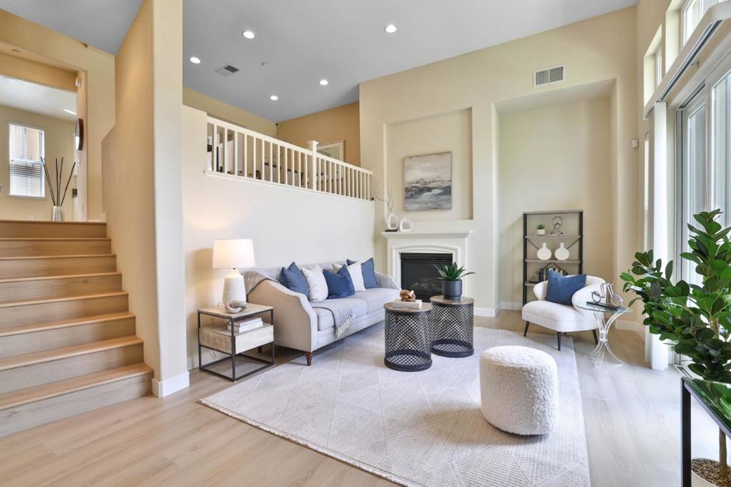4010 Fitzpatrick Way