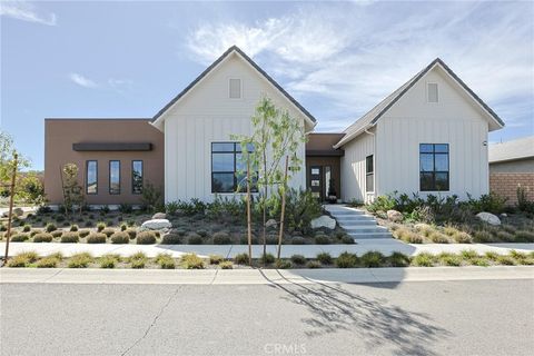 32213 DAYBROOK Terrace Temecula CA 92591