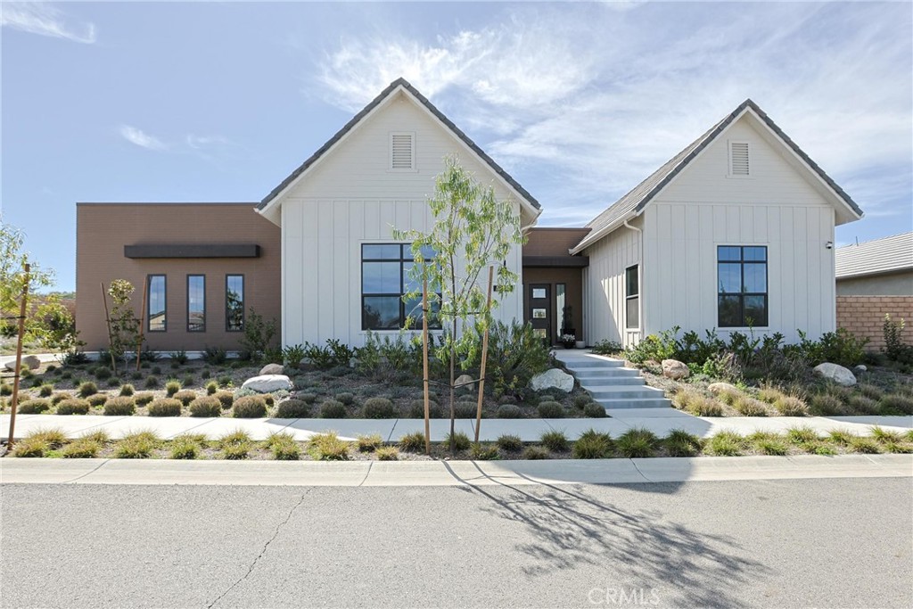 32213 DAYBROOK Terrace