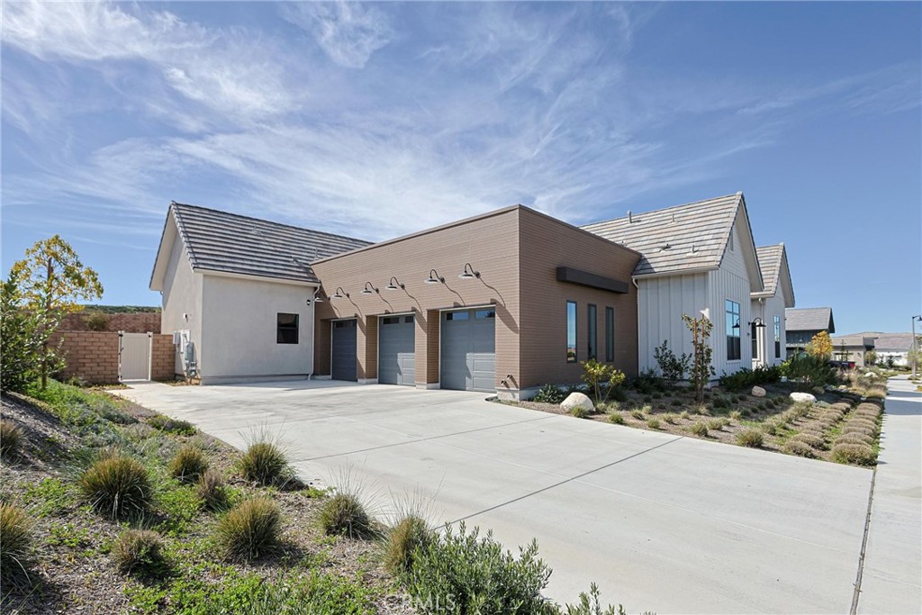 32213 DAYBROOK Terrace