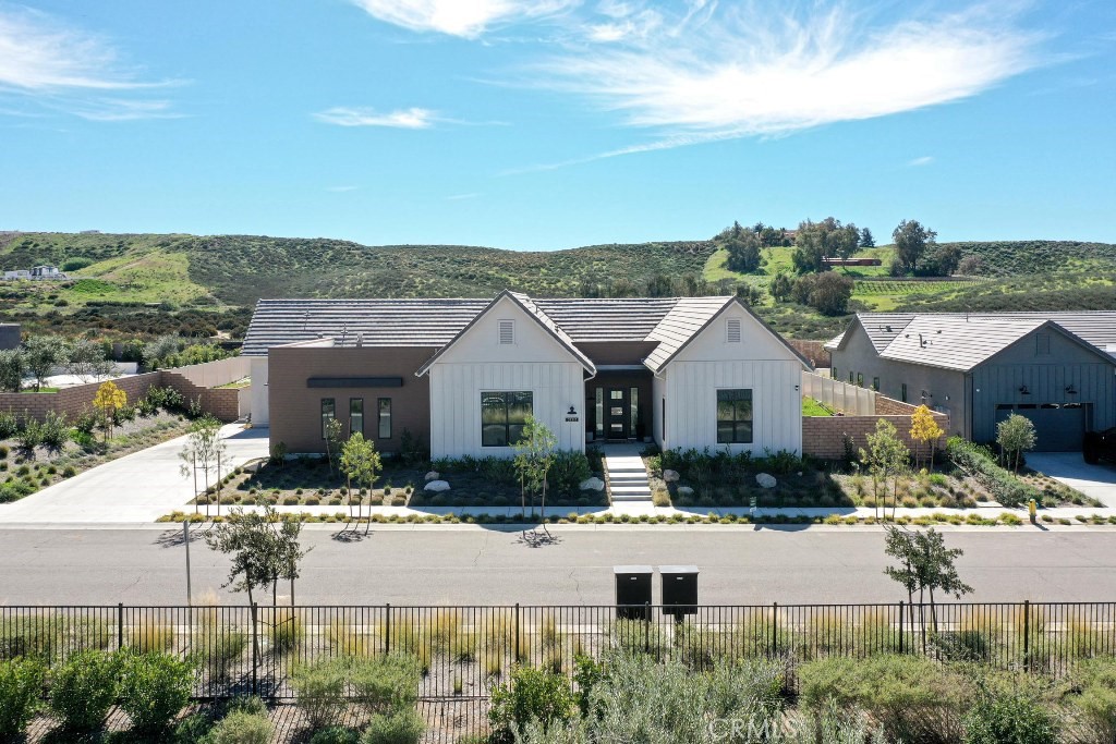 32213 DAYBROOK Terrace