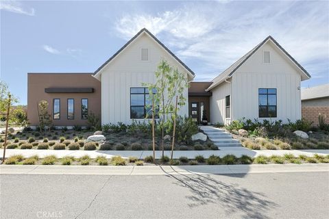 32213 DAYBROOK Terrace Temecula CA 92591
