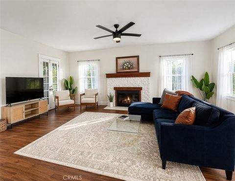 Tiny photo for 17490 Poplar Ave, Atascadero, CA 93422 (MLS # SC26071120)