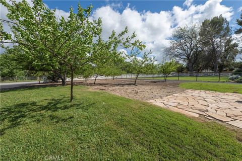 Tiny photo for 17490 Poplar Ave, Atascadero, CA 93422 (MLS # SC26071120)