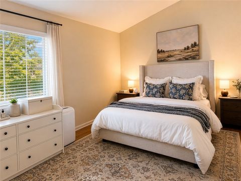 Tiny photo for 17490 Poplar Ave, Atascadero, CA 93422 (MLS # SC26071120)