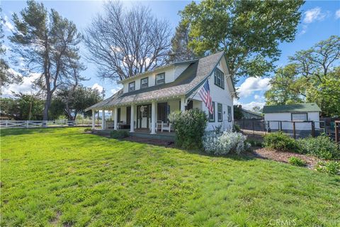 Tiny photo for 17490 Poplar Ave, Atascadero, CA 93422 (MLS # SC26071120)