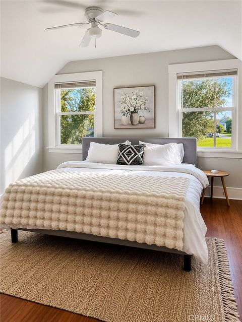 Tiny photo for 17490 Poplar Ave, Atascadero, CA 93422 (MLS # SC26071120)