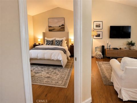 Tiny photo for 17490 Poplar Ave, Atascadero, CA 93422 (MLS # SC26071120)