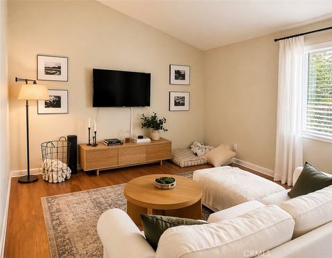 Tiny photo for 17490 Poplar Ave, Atascadero, CA 93422 (MLS # SC26071120)