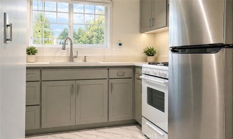 Tiny photo for 17490 Poplar Ave, Atascadero, CA 93422 (MLS # SC26071120)