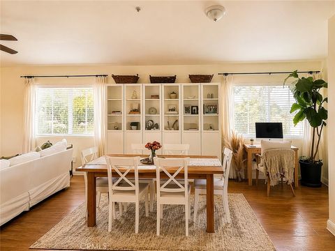 Tiny photo for 17490 Poplar Ave, Atascadero, CA 93422 (MLS # SC26071120)