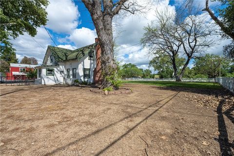 Tiny photo for 17490 Poplar Ave, Atascadero, CA 93422 (MLS # SC26071120)