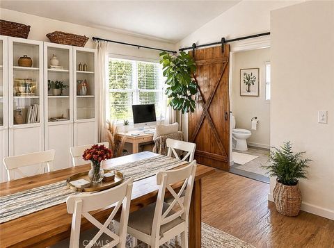 Tiny photo for 17490 Poplar Ave, Atascadero, CA 93422 (MLS # SC26071120)