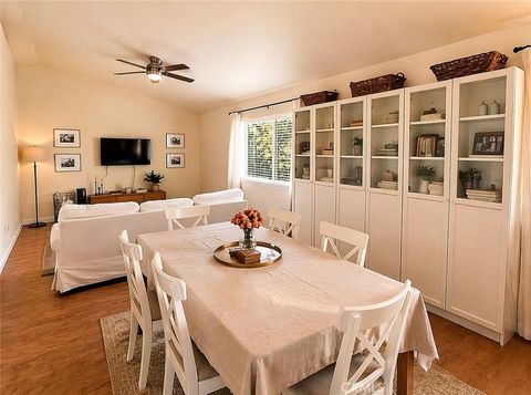 Tiny photo for 17490 Poplar Ave, Atascadero, CA 93422 (MLS # SC26071120)