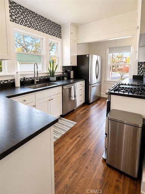 Tiny photo for 17490 Poplar Ave, Atascadero, CA 93422 (MLS # SC26071120)