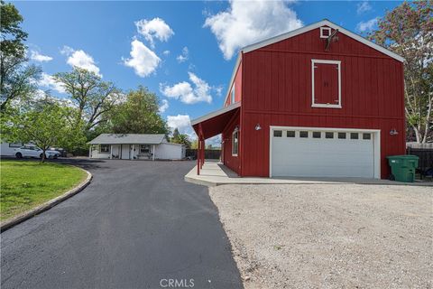 Tiny photo for 17490 Poplar Ave, Atascadero, CA 93422 (MLS # SC26071120)