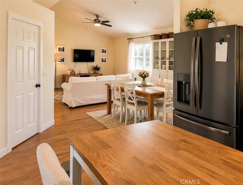 Tiny photo for 17490 Poplar Ave, Atascadero, CA 93422 (MLS # SC26071120)