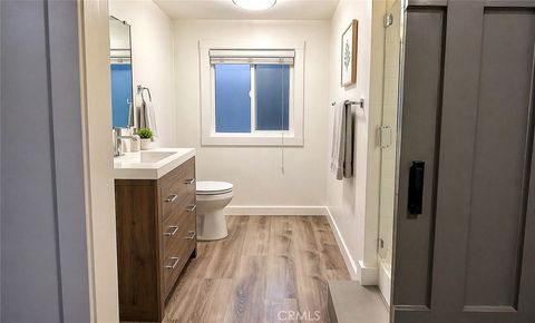 Tiny photo for 17490 Poplar Ave, Atascadero, CA 93422 (MLS # SC26071120)