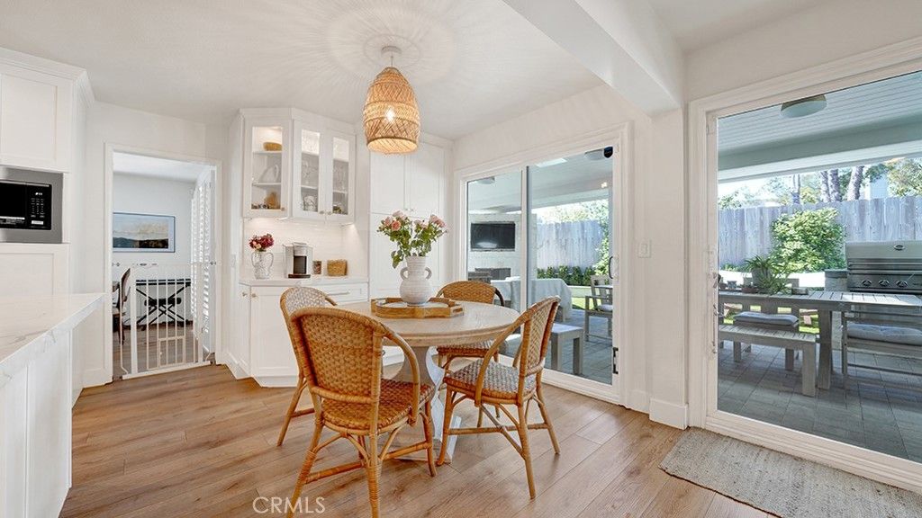 Photo of 24903 Danamaple, Dana Point, CA 92629 (MLS # OC26095232)