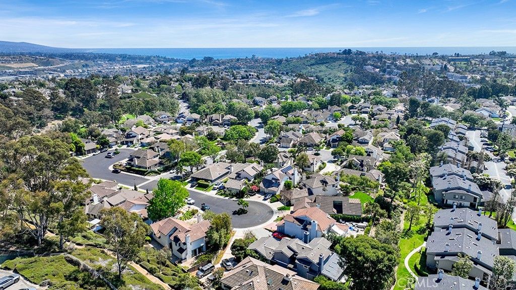 Photo of 24903 Danamaple, Dana Point, CA 92629 (MLS # OC26095232)
