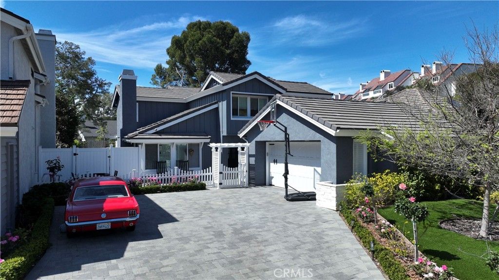 Photo of 24903 Danamaple, Dana Point, CA 92629 (MLS # OC26095232)