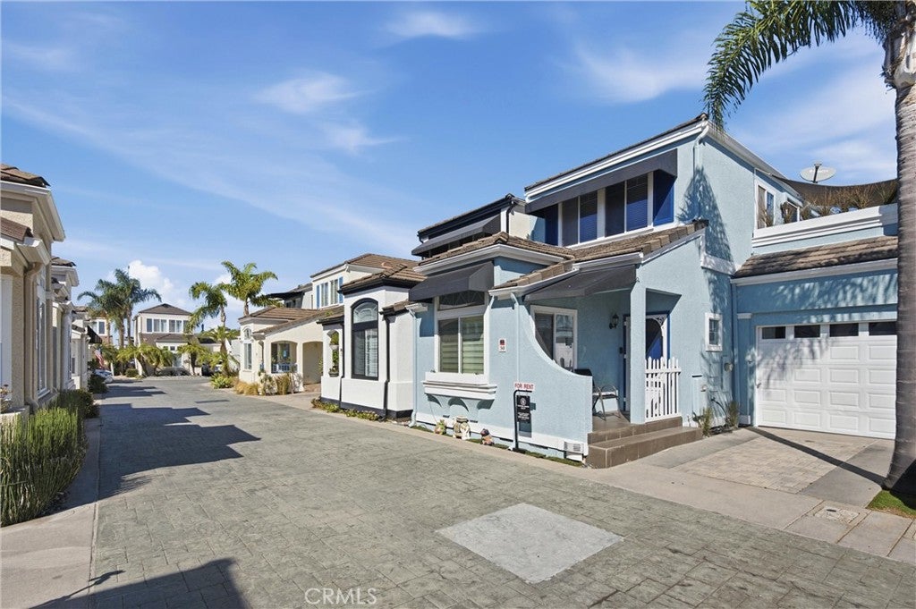 Photo of 700 Lido Park Drive #30, Newport Beach, CA 92663 (MLS # NP26215277)