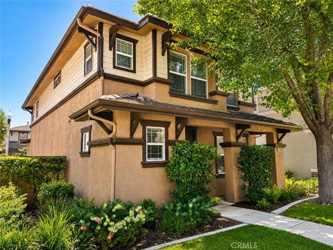 Photo of 27386 Dearborn Dr, Valencia, CA 91354 (MLS # SR26101013)