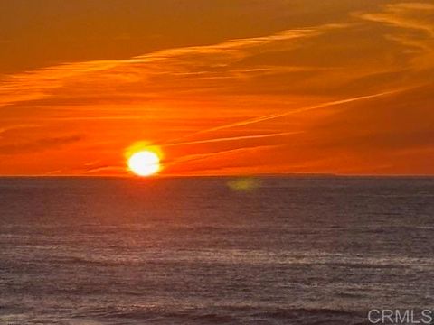 333 Coast Boulevard 7 La Jolla CA 92037