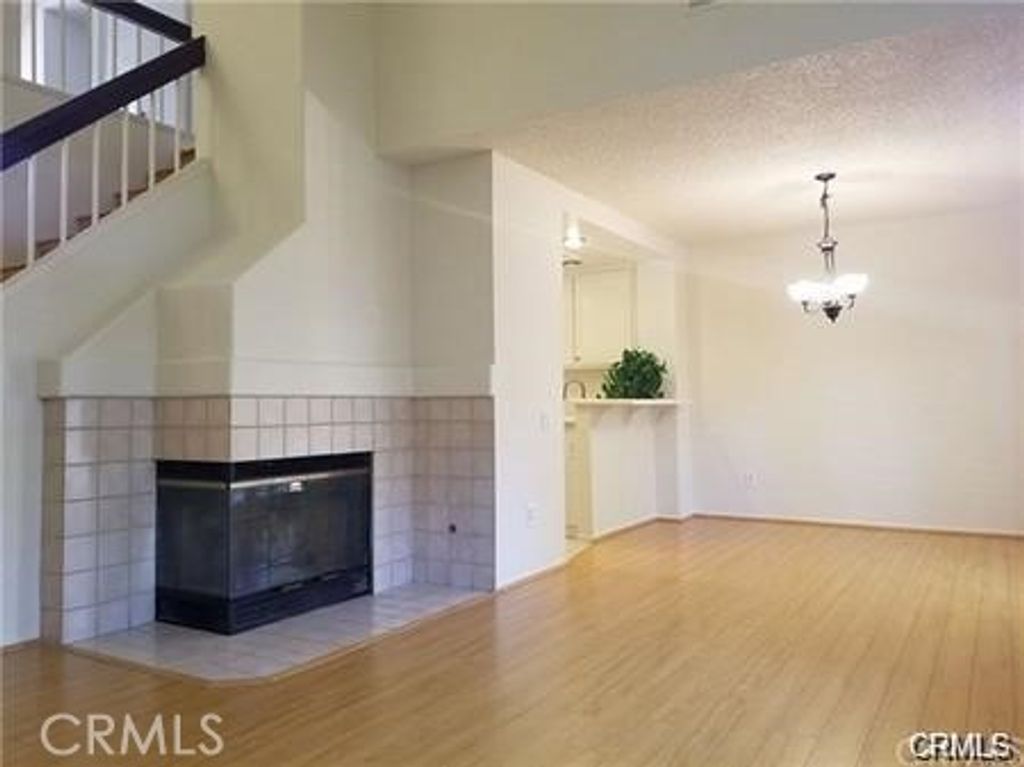 Photo of 19076 Canyon Court Dr, Lake Forest, CA 92679 (MLS # PW26051281)