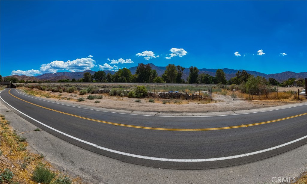 Custom Acton (CACTO) - Land