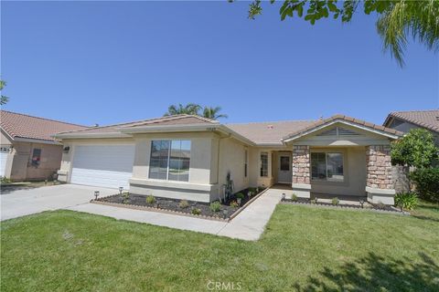 Photo of 31628 Loire Dr, Winchester, CA 92596 (MLS # SW26085284)