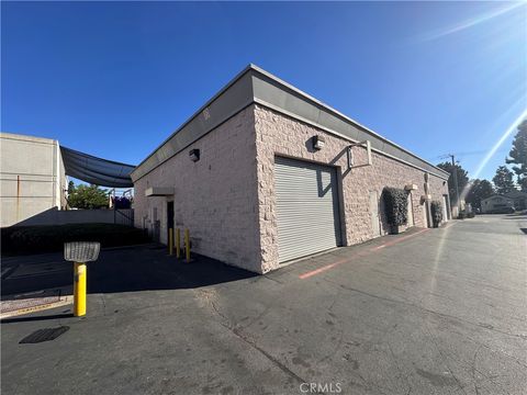 Photo of 1675 W Arrow Rte #B, Upland, CA 91786 (MLS # IV25275279)