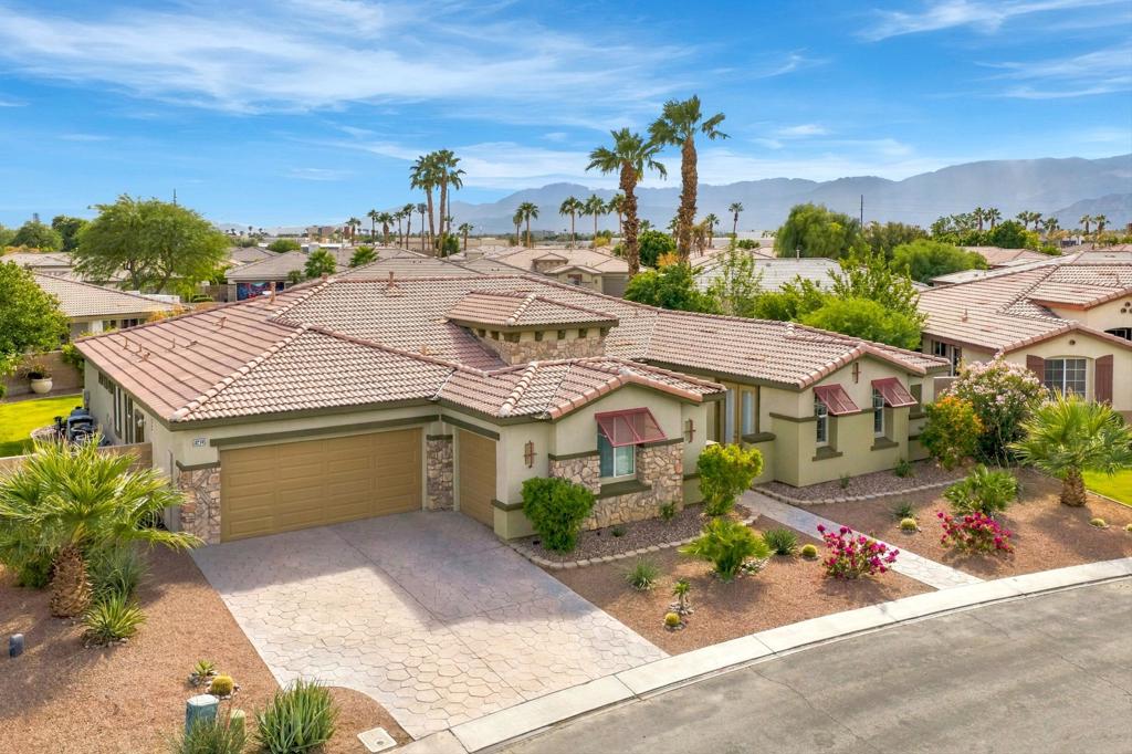 82745 Laura Drive