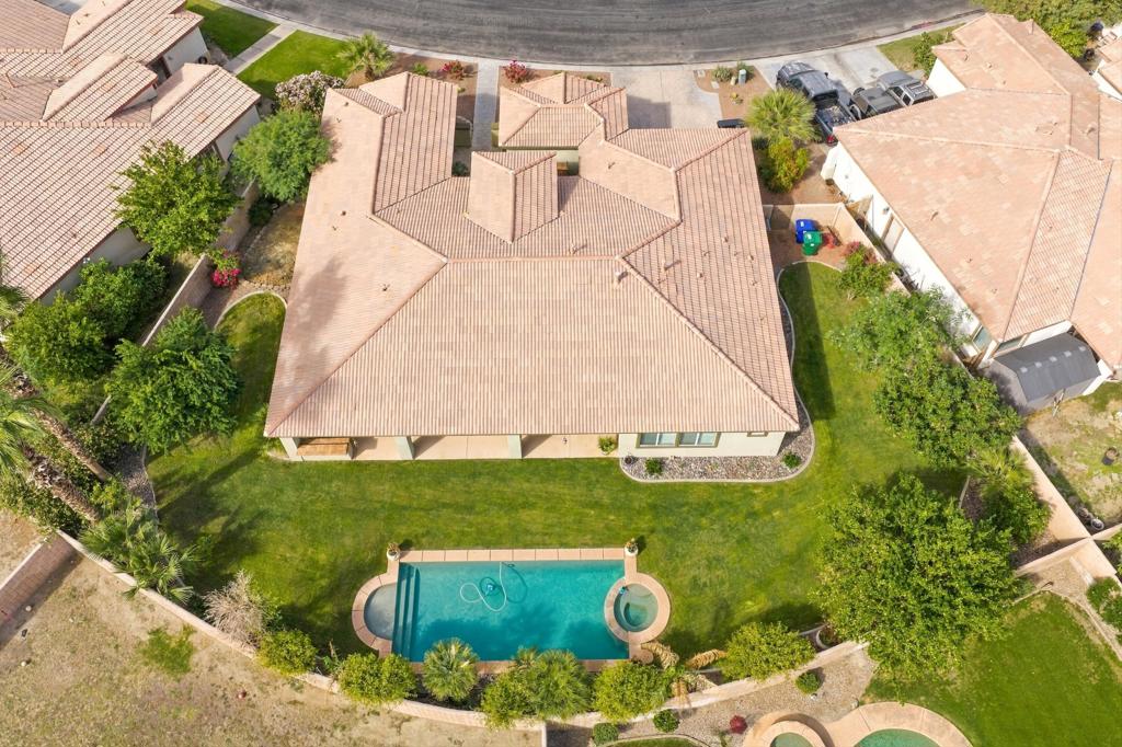 82745 Laura Drive