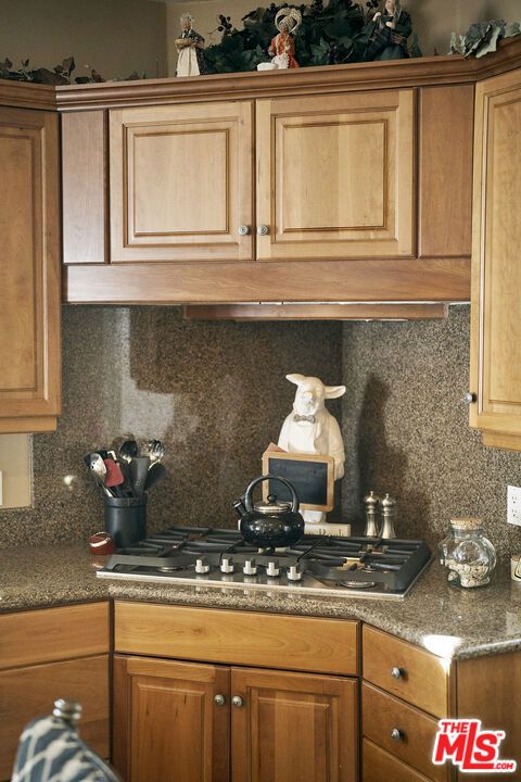 Tiny photo for 1643 La Vista Del Oceano Drive, Santa Barbara, CA 93109 (MLS # 26643957)