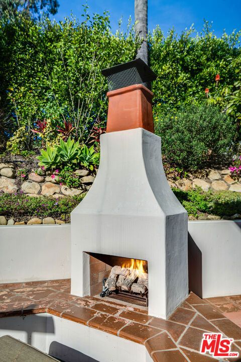 Tiny photo for 1643 La Vista Del Oceano Drive, Santa Barbara, CA 93109 (MLS # 26643957)