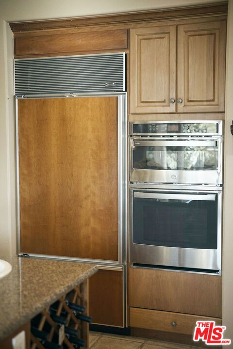 Tiny photo for 1643 La Vista Del Oceano Drive, Santa Barbara, CA 93109 (MLS # 26643957)