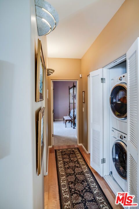 Tiny photo for 1643 La Vista Del Oceano Drive, Santa Barbara, CA 93109 (MLS # 26643957)