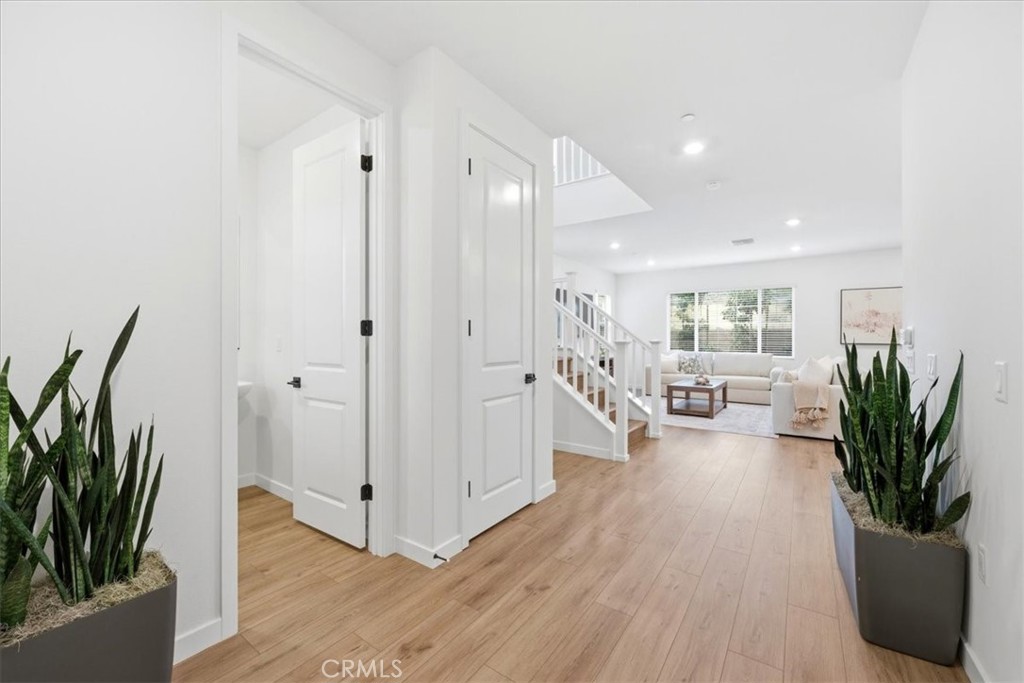 23712 Wilcox Drive