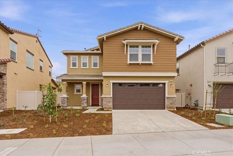 Photo of 23712 Wilcox Drive, Newhall, CA 91321 (MLS # IV26099373)