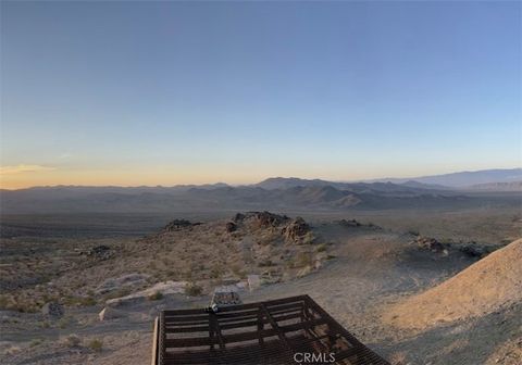 Photo of 0 Riley Mine Ranch, Lucerne Valley, CA 92285 (MLS # PV25198547) Photo of 0 Riley Mine Ranch, Lucerne Valley, CA 92285 (MLS # PV25198547)