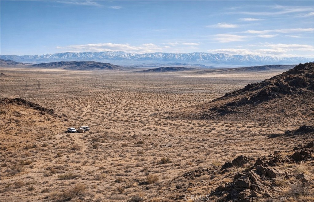 0 Riley Mine Ranch