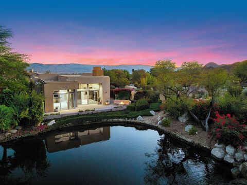 Photo of 245 Kiva Court Ct, Palm Desert, CA 92260 (MLS # 219138992DA)